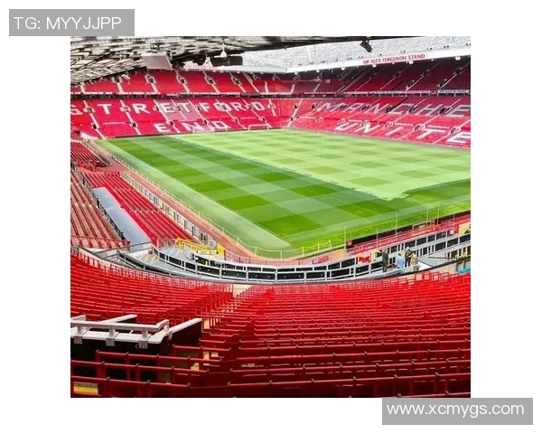 35号球星领衔新一代足坛巨星崛起的时代 探秘球场内外的荣耀与挑战