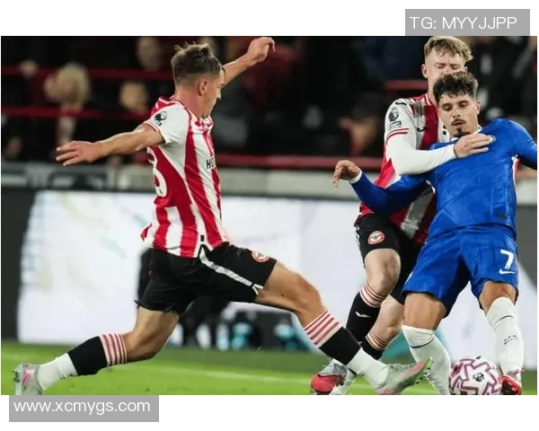 佩德罗在足球界的辉煌历程与成就解析 他的速度技术与冠军荣耀 佩德罗在足球界的辉煌历程与成就解析 他的速度技术与冠军荣耀