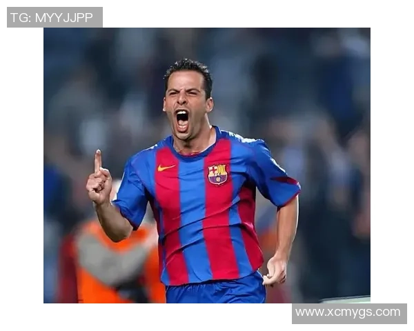 从瘦弱天才到体重激增 足球变胖的球星带来的震撼变化