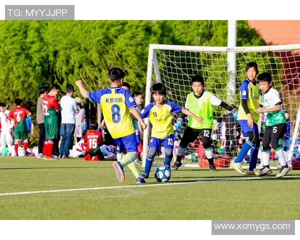 全球超一线足球球星排名榜揭晓 谁将成为未来足球界的绝对领袖