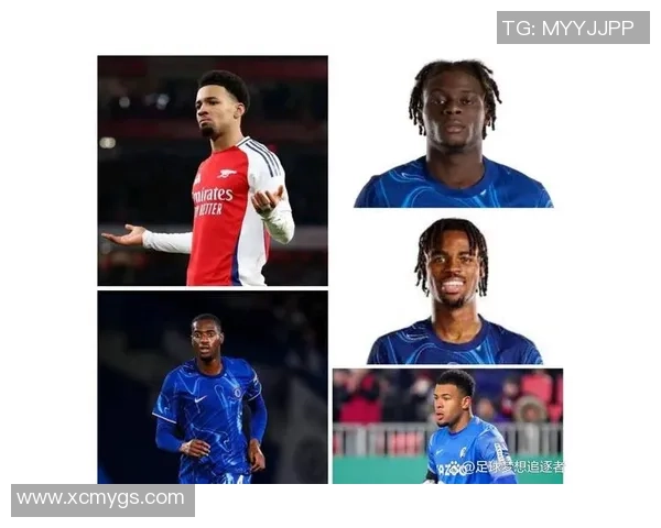 全球足球明星国籍全览 深度解析不同国家球员特点与影响