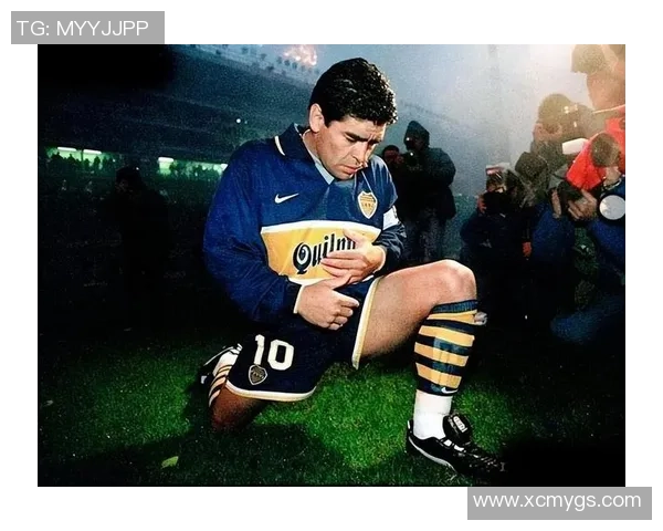 历史伟大足球球星排名前十的影响力与成就解析