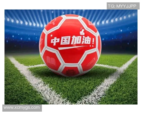日本足球新星崛起：帅气球员助力国家队再创辉煌