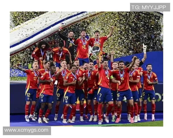 现役足球七号球星是谁 盘点全球顶级球员与背后传奇故事