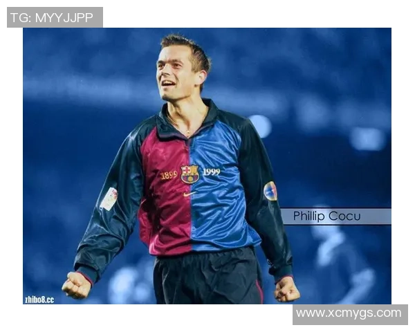 球星知道天下足球揭秘足坛巨星背后的故事与传奇人生