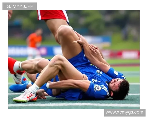 走进足球球星的私人天地揭秘卧室里的独特生活与温馨细节