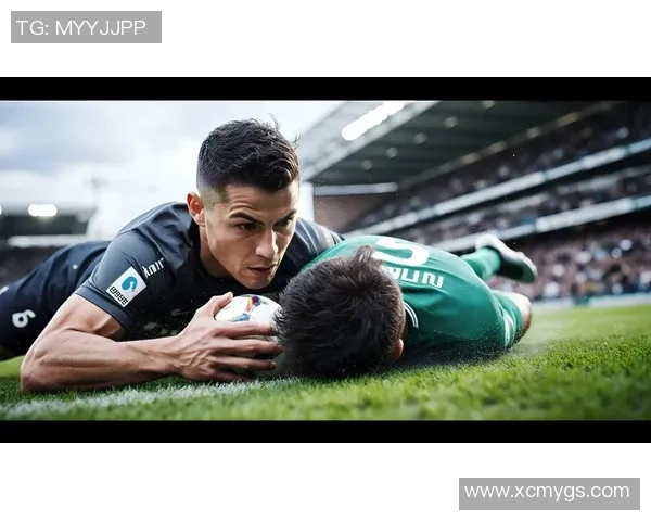 绿茵场巅峰对决足球球星炫目进球瞬间全景精彩回顾