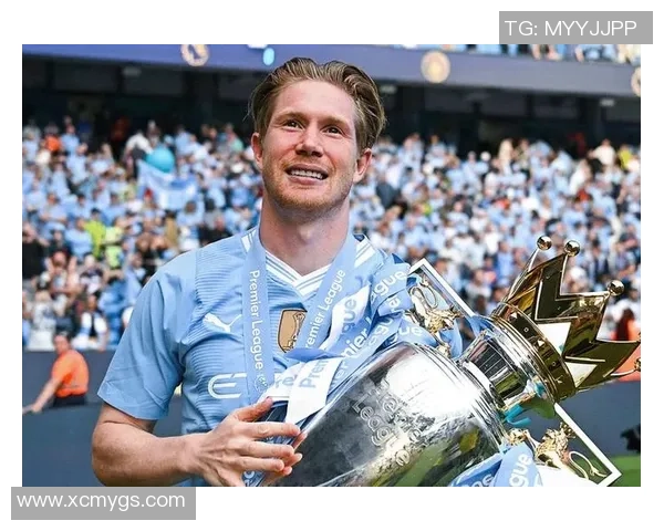 足球传奇谢幕之际：昔日球星的最后一舞与光辉岁月的永恒回忆