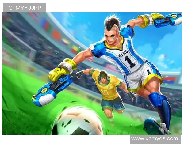 足球巨星与篮球传奇跨界对决谁才是真正的全能运动王者