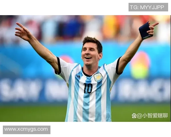 足球巨星痛失爱妻 心碎悼念让全世界为之动容