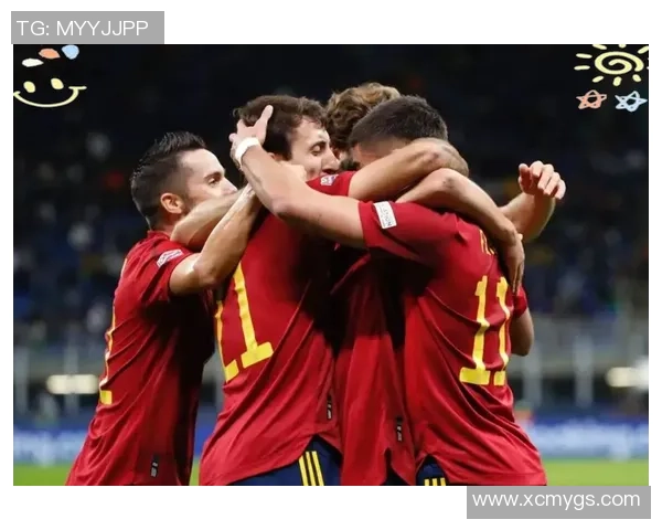 足球球星实力全面强化引领球队走向巅峰辉煌新征程