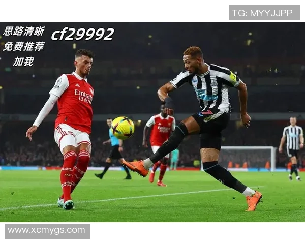 足球防守新策略 深度解析如何应对世界顶级球星的进攻威胁