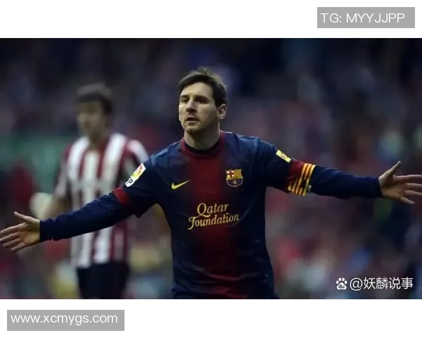 2025年全球最具价值足球明星排名盘点,梅西和C罗仍占据顶端位置 2025年全球最具价值足球明星排名盘点,梅西和C罗仍占据顶端位置