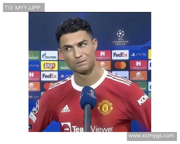 足球球星闪耀全球足坛从梅西到C罗他们如何定义现代足球传奇