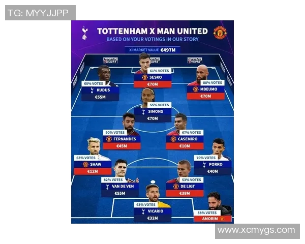 哈麦隆足球队球星全阵容大揭秘 聚焦明星球员与新赛季挑战