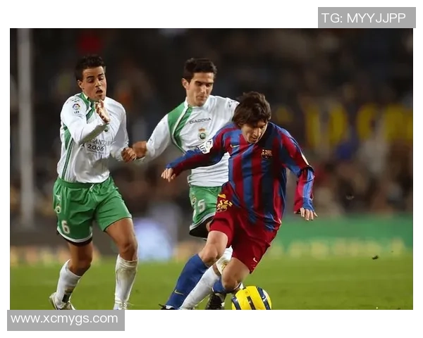 巴西足球五大现象级球星的传奇故事与他们的辉煌时刻分析