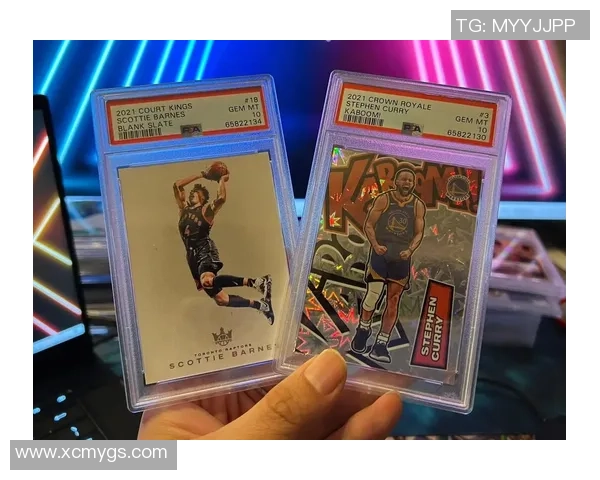 球星卡Kaboom足球系列全新上线 热爱足球的你不可错过的收藏珍品