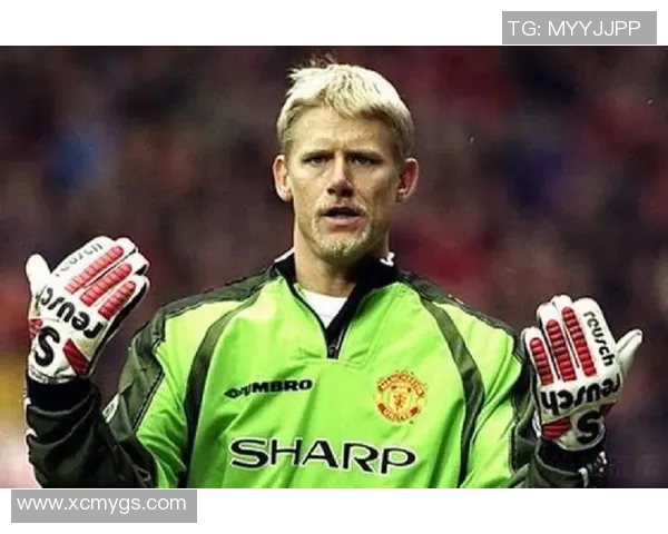 聚焦名字以W开头的世界级足球球星辉煌生涯与经典瞬间回顾