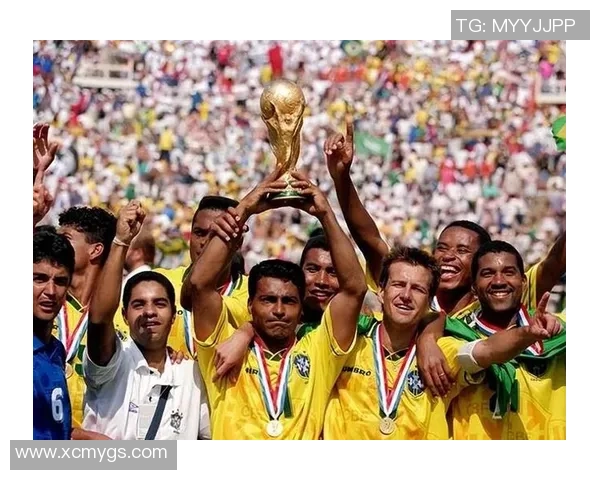 足球史上最奇葩球星盘点 各种离奇行为和意外事件成就传奇