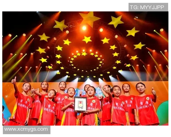 足球巨星共聚一堂举杯畅饮庆祝荣耀时刻