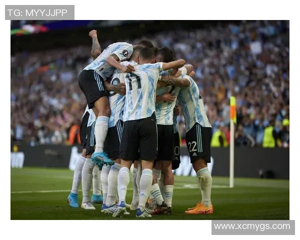 阿根廷最年轻足球天才崛起 引领未来赛场新风潮