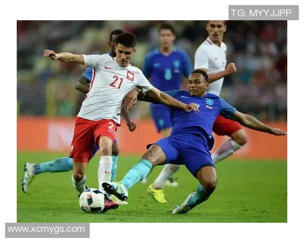 2024未来球星足球全面解析新生代力量与荣耀争锋 2024未来球星足球全面解析新生代力量与荣耀争锋