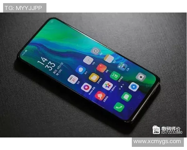 OPPO携手足球传奇巨星助力品牌跨界合作全新启航 OPPO携手足球传奇巨星助力品牌跨界合作全新启航