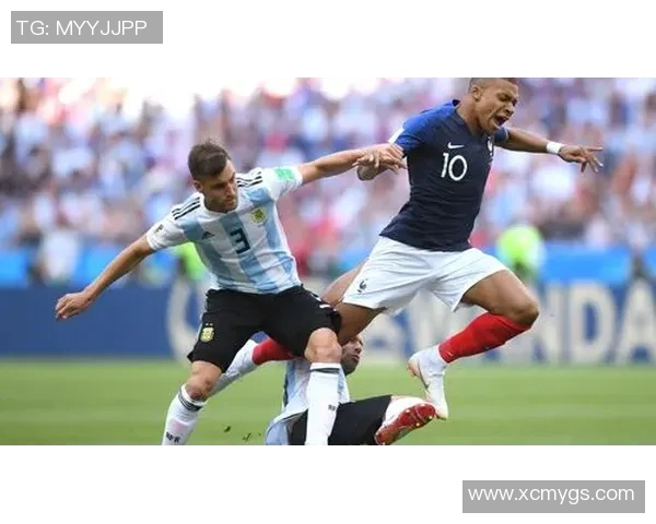 世界足球明星背后的数字故事 盘点各大球星球号背后的意义与传承