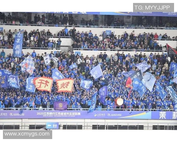 云南草根足球球星崛起 他们的梦想与坚持照亮了赛场