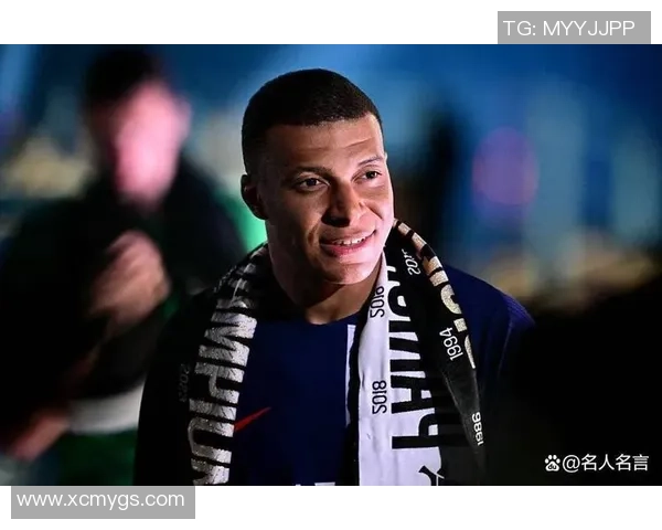 全球十大足球明星球员盘点引领足坛风潮实力与荣耀并存