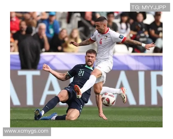 叙利亚足球十号球星是谁他在国家队和俱乐部的表现如何