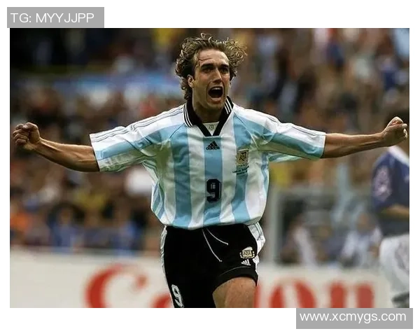 全球足球球星最新世界排名榜揭晓 谁是当前足坛最强人物 全球足球球星最新世界排名榜揭晓 谁是当前足坛最强人物