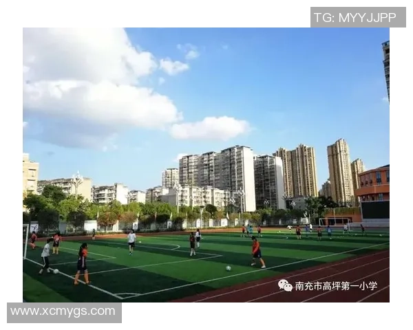 女足球星马的拼搏之路从绿茵梦想到世界赛场的荣耀绽放