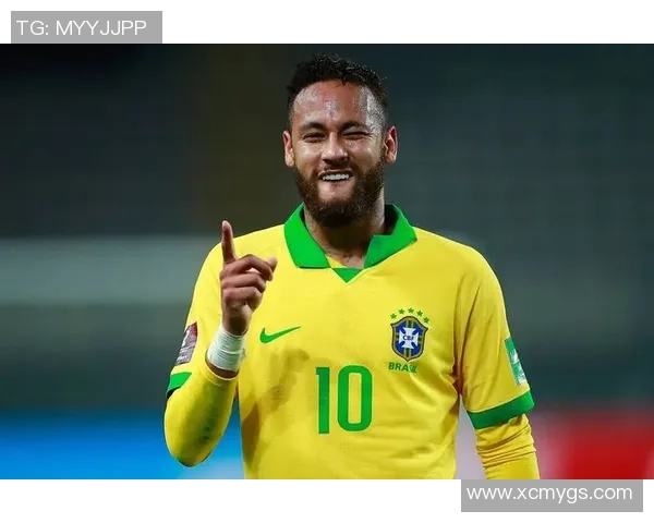 巴西球星巧妙耍球技惊四座 展现极致足球天赋与创意技巧