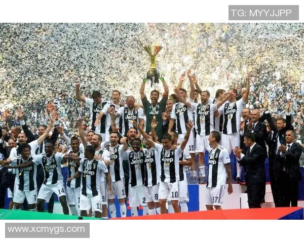 意大利足球队历史球星排名解析与现役巨星表现对比分析