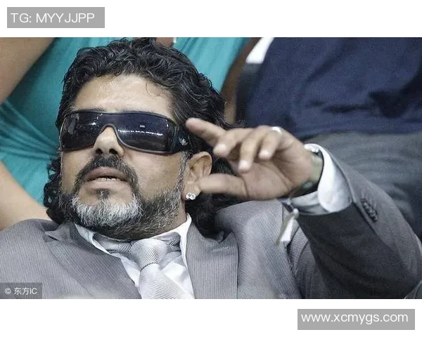 虚构造假足球球星风波背后揭示体育诚信与金钱角力较量