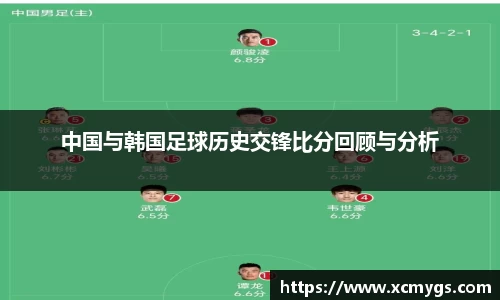 尊龙凯时