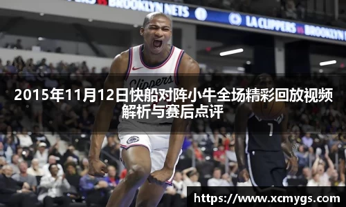 z6尊龙凯时