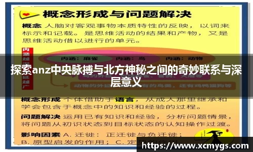 z6尊龙凯时