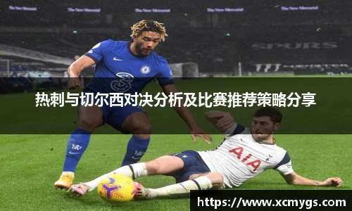 尊龙凯时