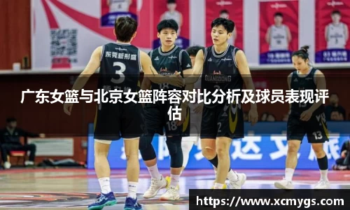 z6尊龙凯时