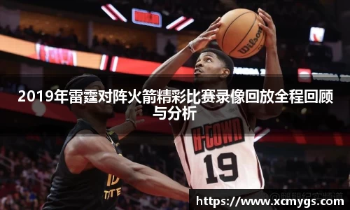 尊龙凯时