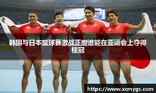 z6尊龙凯时