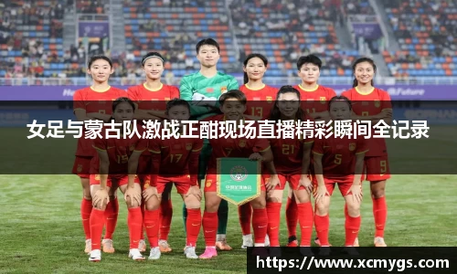 z6com尊龙凯时