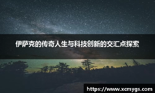 z6尊龙凯时