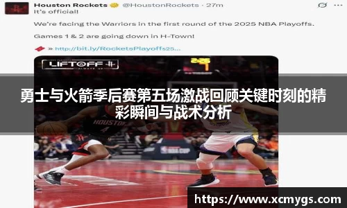 z6尊龙凯时