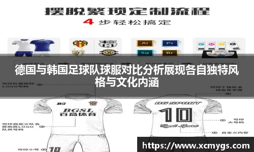 z6尊龙凯时