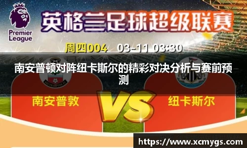 尊龙凯时