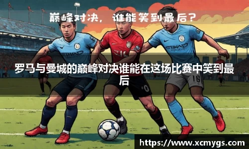 z6尊龙凯时