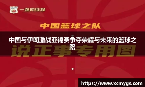 尊龙凯时人生就是搏